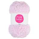 Pink Label Hugg 993 Yara - Pink