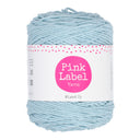 Pink Label Mixed Up 010 Jessie - Smooth blue