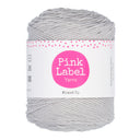 Pink Label Mixed Up 012 Lizz - Cement grey