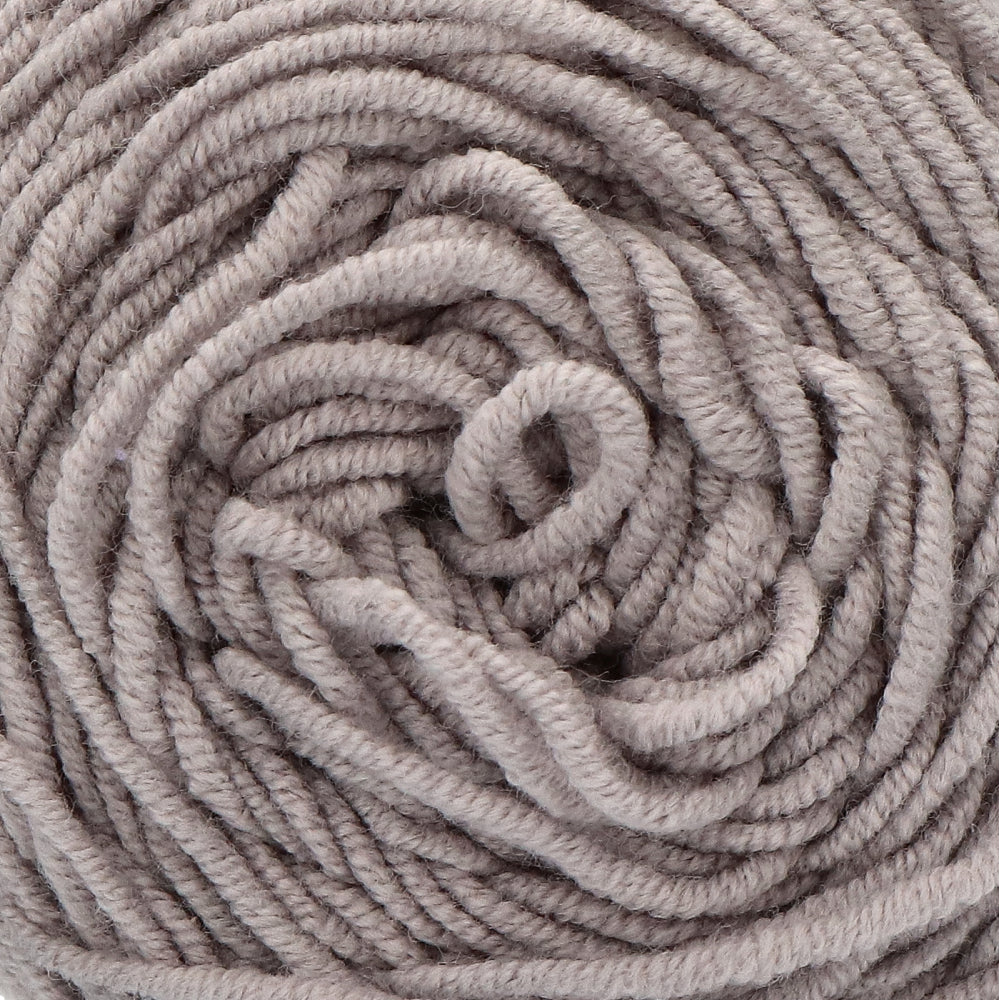 Pink Label Mixed Up 016 Lynn - Stone Grey (2)