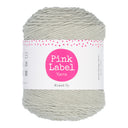 Pink Label Mixed Up 020 Kate - Misty grey