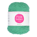 Pink Label Mixed Up 028 Joan - Pacific green