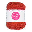 Pink Label Mixed Up 078 Tess - Cognac