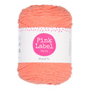 Pink Label Mixed Up 080 Bliss - Living coral