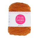 Pink Label Mixed Up 093 Ashley - Camel