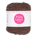Pink Label Mixed Up 095 Scarlet - Braun