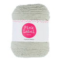 Pink Label Organic Cotton 020 Kate - Misty grey