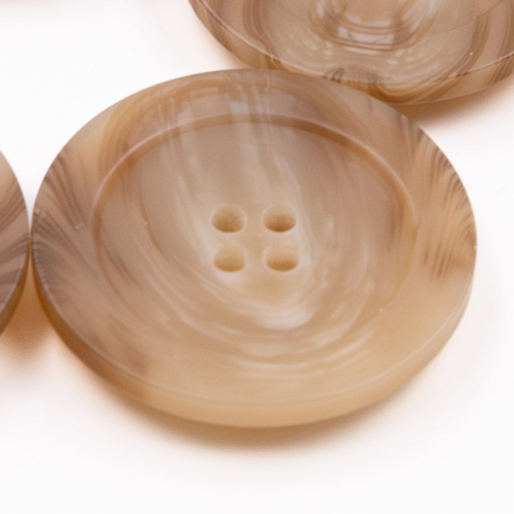 PPY Knopen Mathoorn-Effect Set
