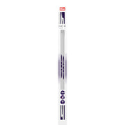 Prym Breinaalden met Knop Ergonomics 40 cm 12,00 mm