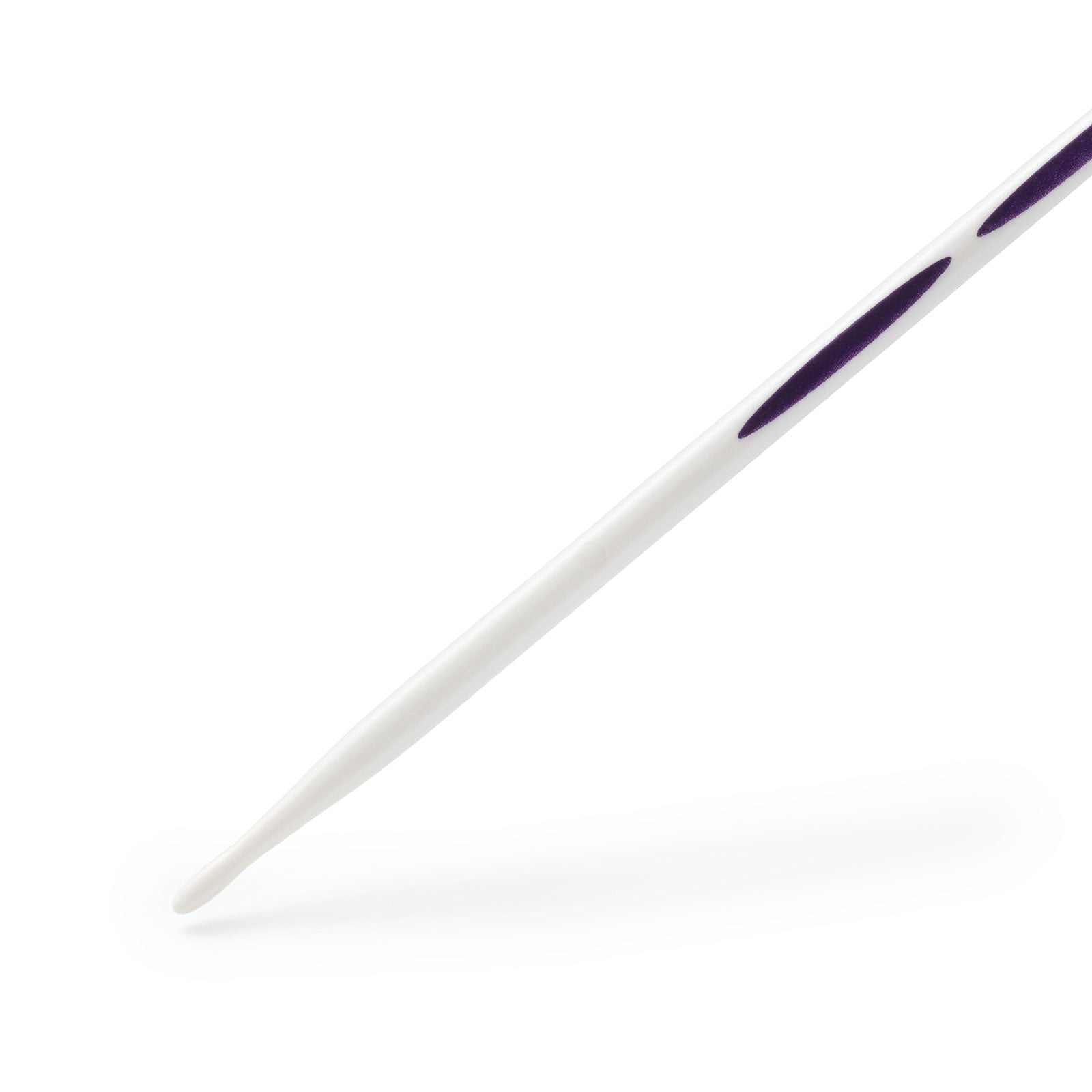 Prym Rondbreinaald Ergonomisch (2)
