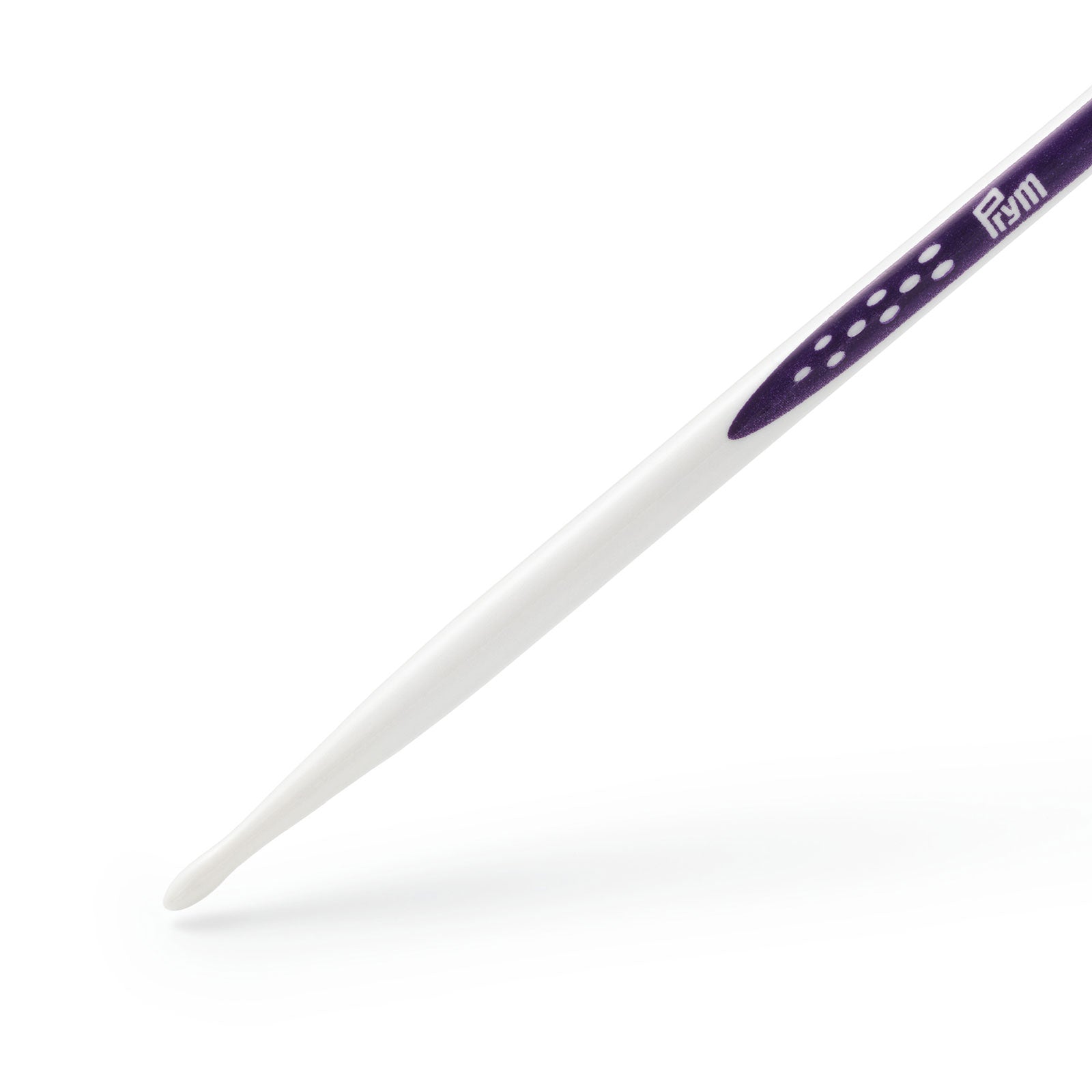 Prym Rondbreinaald Ergonomisch (2)
