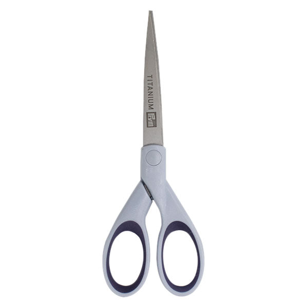 Prym Schaar Titanium 18cm