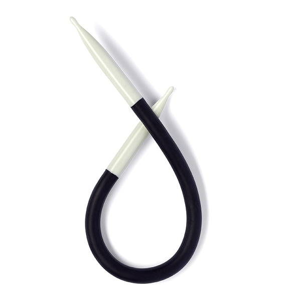 Prym Yoga Kabelnaalden 4mm (5)