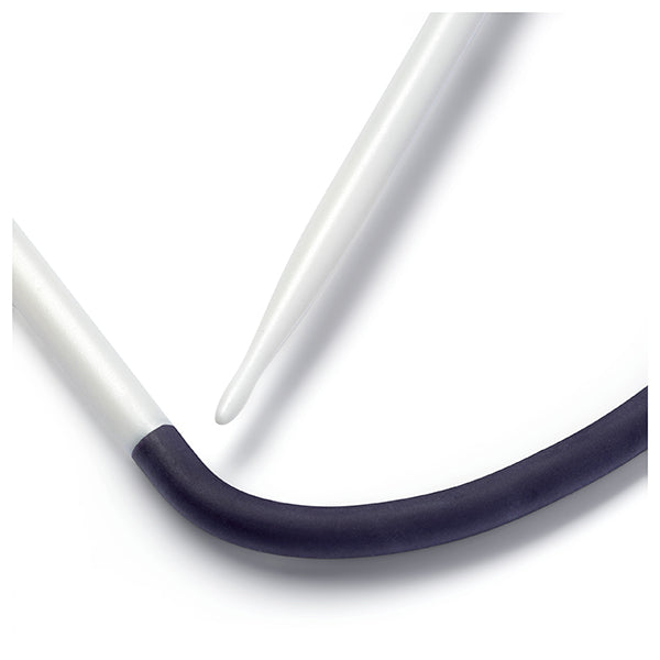 Prym Yoga Kabelnaalden 4mm (3)