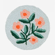 Punchpatroon Summer Haze Bloem