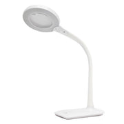 PURElite Loeplamp Desk LED