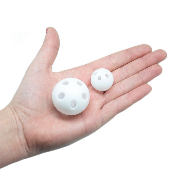 Rammelkraal mm — gemaakt met Rammelkraal 28mm
