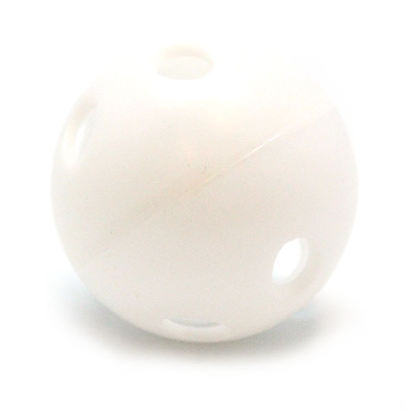 Rammelkraal — gemaakt met Rammelkraal 38mm