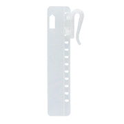 Antex Haak Verstelbaar 7,5cm