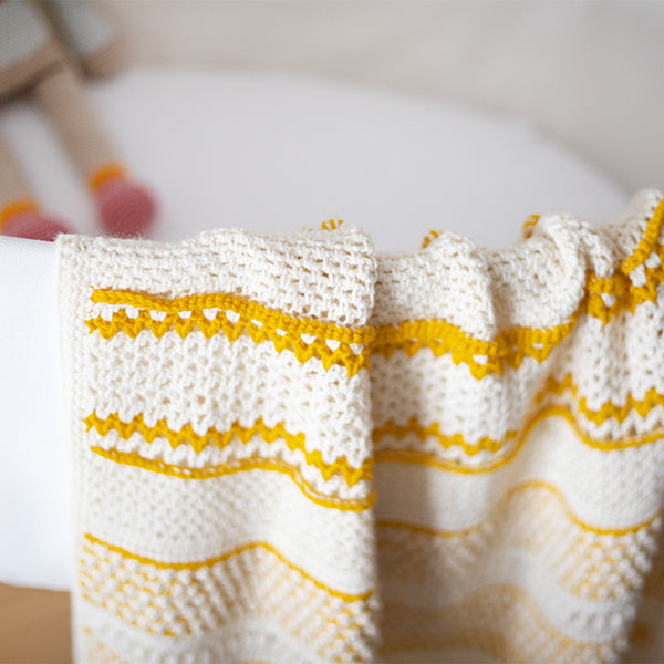 Reversible Baby Droomdeken 3.0 Haakpakket (7)