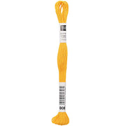 Rico Sticktwist Borduurgaren 8m 008 Citron