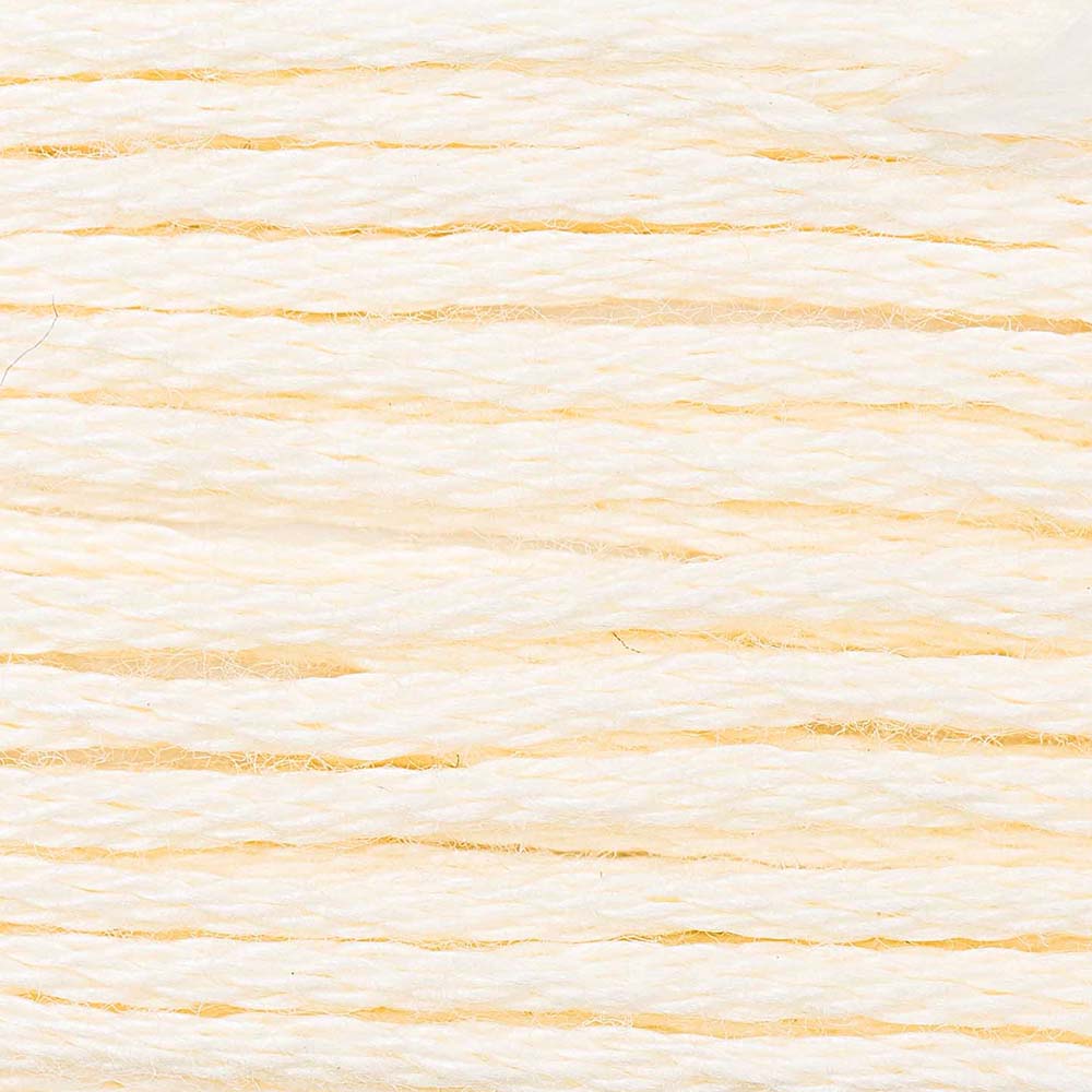 Rico Sticktwist Borduurgaren 8m (2)