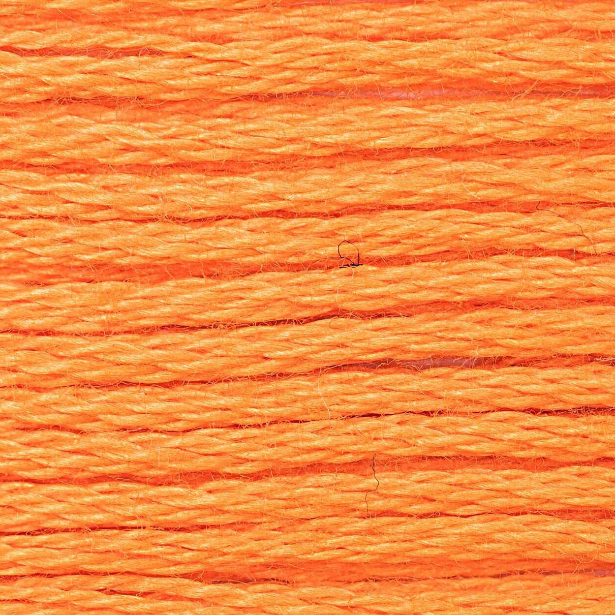 Rico Sticktwist Borduurgaren 8m (2)