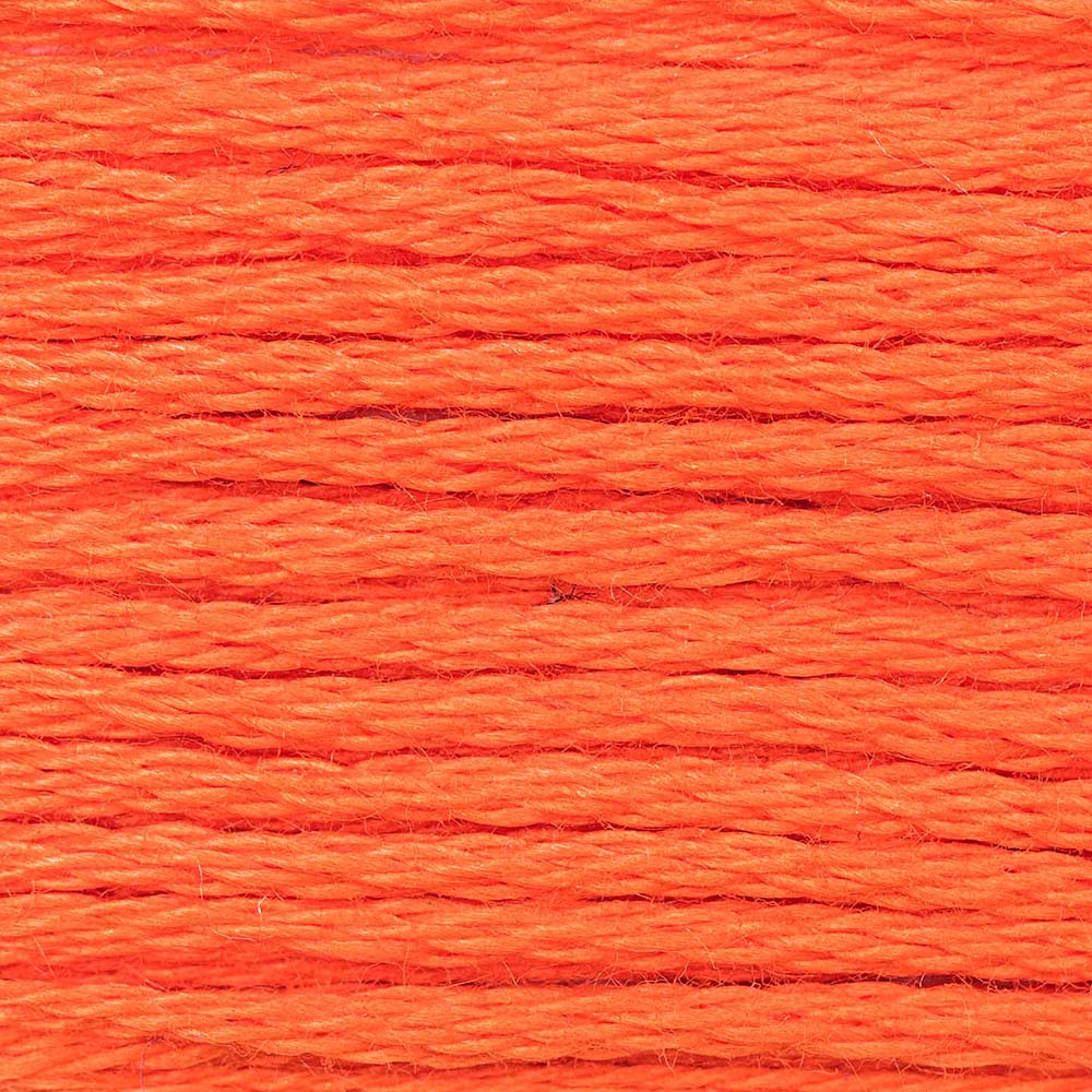 Rico Sticktwist Borduurgaren 8m (2)