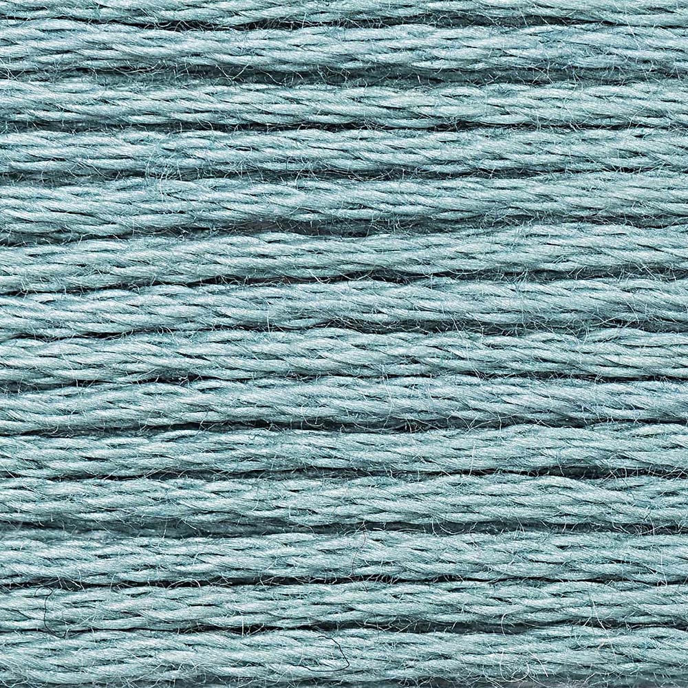 Rico Sticktwist Borduurgaren 8m (3)