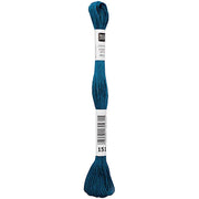 Rico Sticktwist Borduurgaren 8m 151 Mint