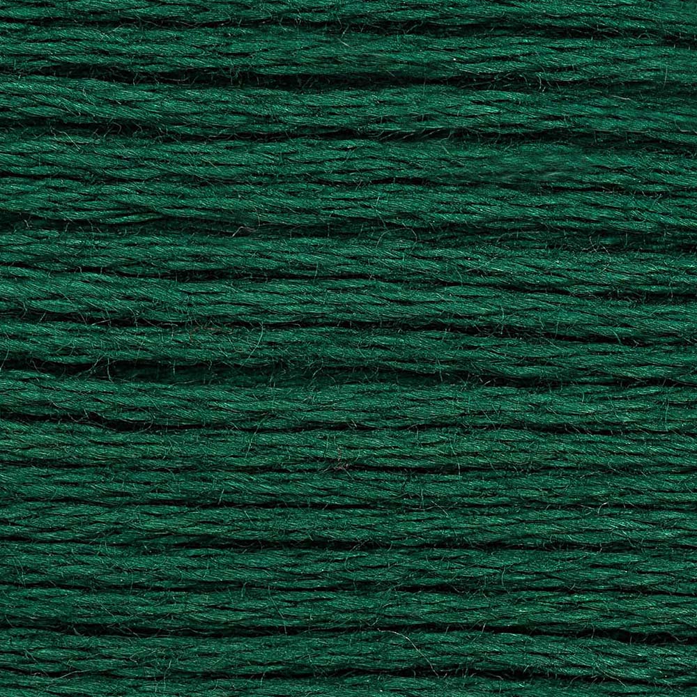 Rico Sticktwist Borduurgaren 8m (3)