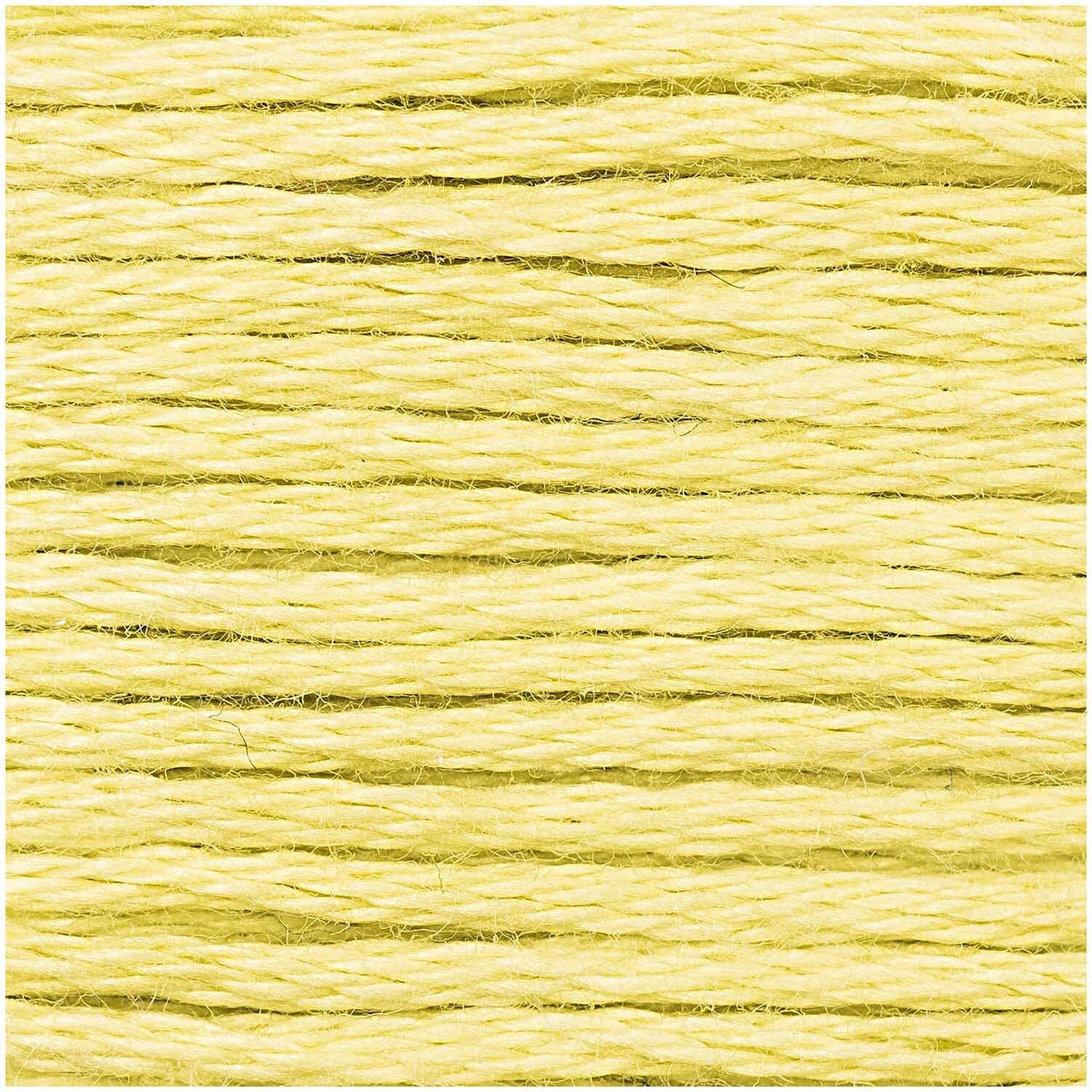 Rico Sticktwist Borduurgaren 8m (3)