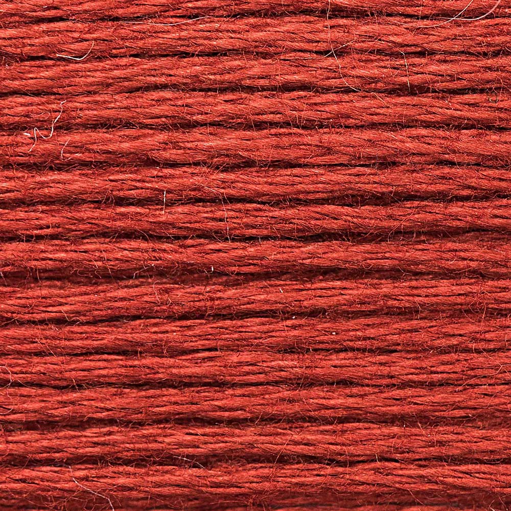 Rico Sticktwist Borduurgaren 8m (3)