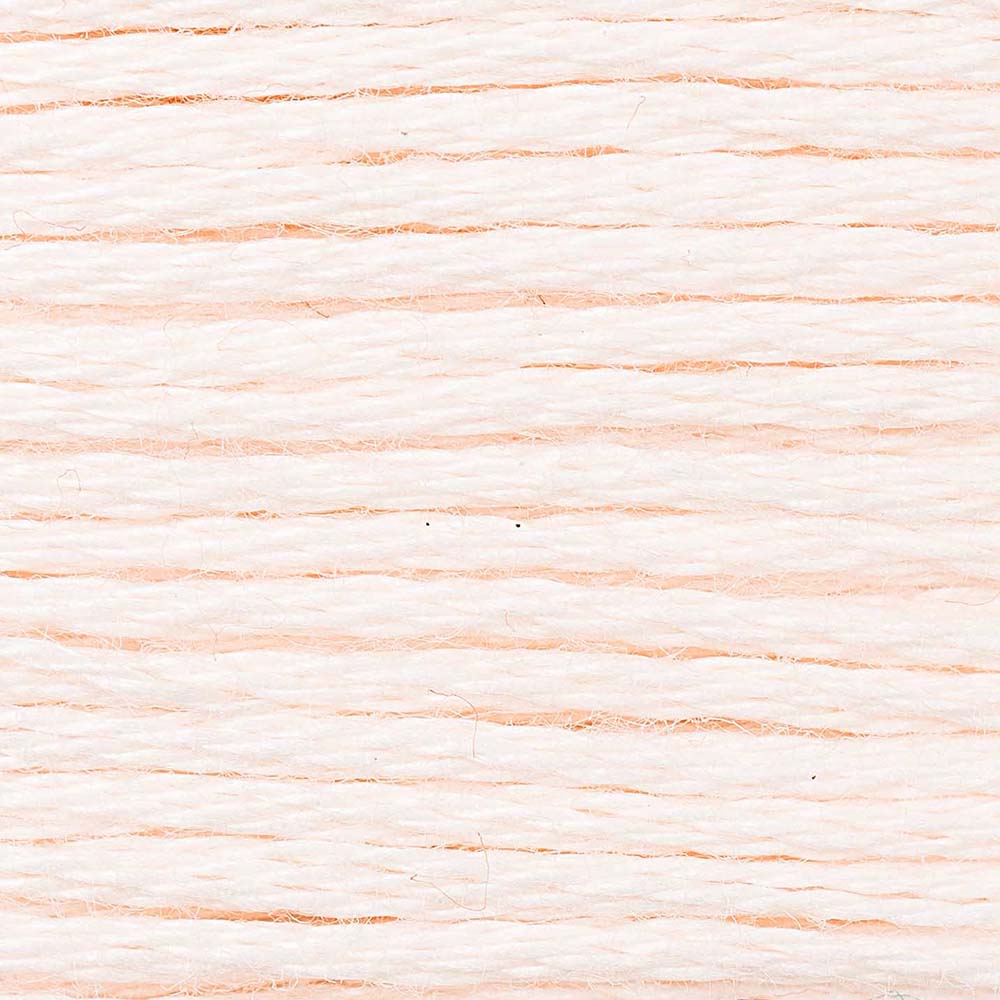 Rico Sticktwist Borduurgaren 8m (3)