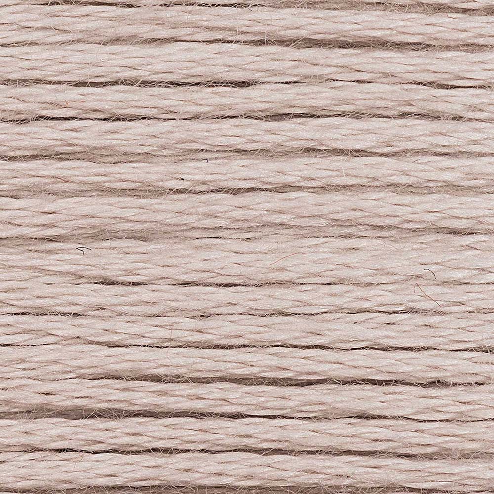 Rico Sticktwist Borduurgaren 8m (3)