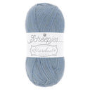 Scheepjes Stardust 654 Pisces
