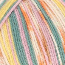Scheepjes Arcadia Jacquard (4)