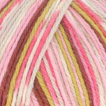 Scheepjes Arcadia Jacquard (4)