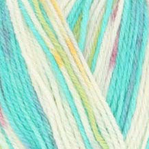 Scheepjes Arcadia Jacquard (5)