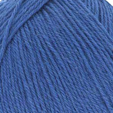 Scheepjes Arcadia Solid