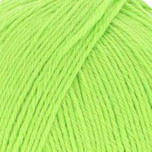 Scheepjes Arcadia Solid