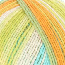 Scheepjes Arcadia Striped
