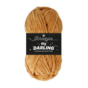 Scheepjes Big Darling 404 Teddy Bear