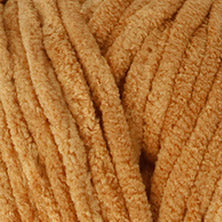 Scheepjes Big Darling