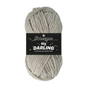 Scheepjes Big Darling 409 Koala