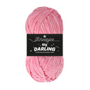 Scheepjes Big Darling 416 Axolotl