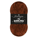 Scheepjes Big Darling 428 Red Panda