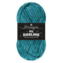 Scheepjes Big Darling 432 Dragon
