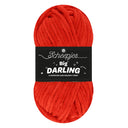 Scheepjes Big Darling 433 Strawberry