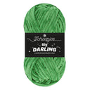 Scheepjes Big Darling 435 Sprout